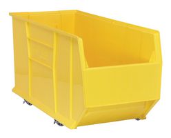 QUS994MOBYL by QUANTUM STORAGE