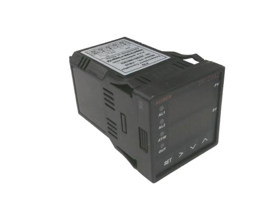 AUBER INSTRUMENTS SYL-2362B