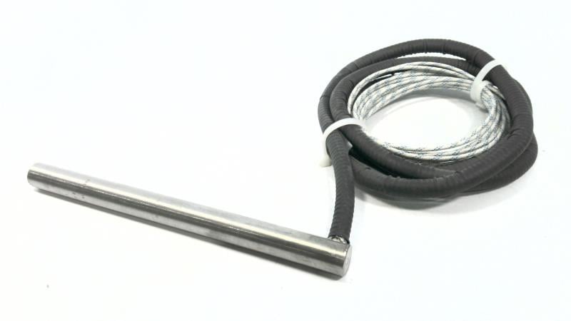 TUTCO 46200 210