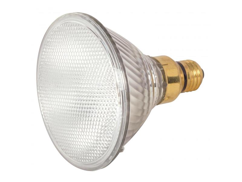 SATCO S2256