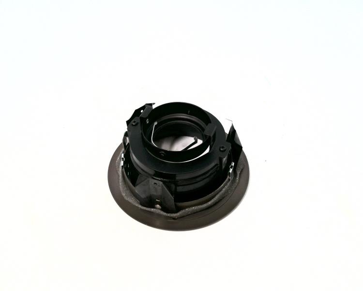 JUNO LIGHTING 444-BBRZ