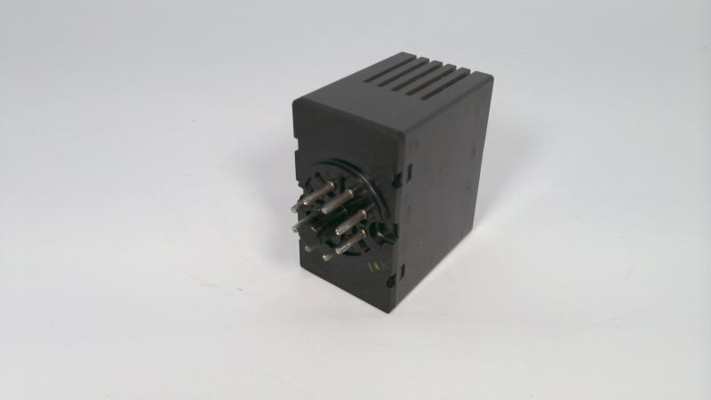 FUJI ELECTRIC JH13PN-AC/DC-100-110V-200-220V
