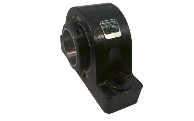 REXNORD MA2300