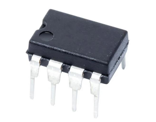 TEXAS INSTRUMENTS SEMI LM2574HVN-ADJ/NOPB