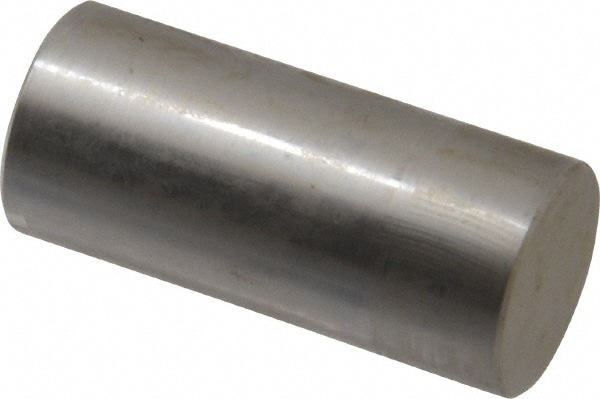SWISS PRECISION INSTRUMENTS 29-896-8