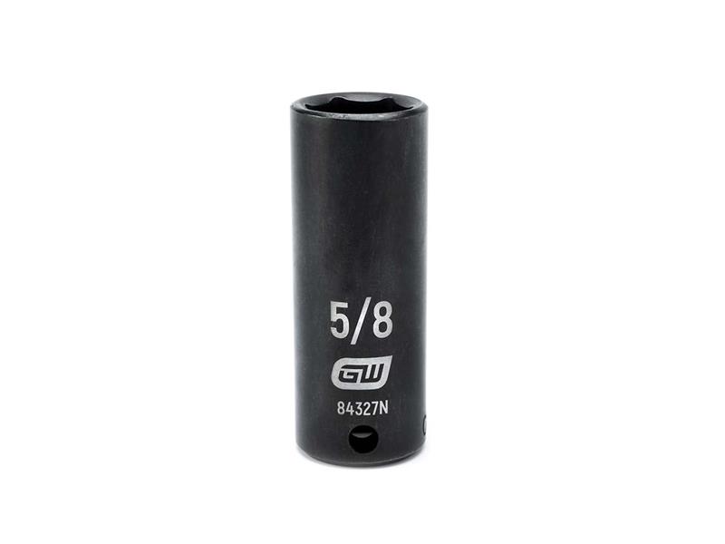 APEX TOOLS 84327N