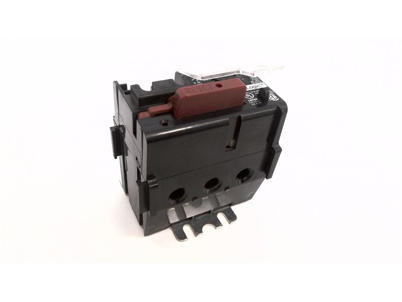 SCHNEIDER ELECTRIC 9065-SFB20