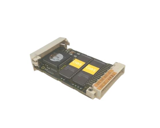 SIEMENS 6FX1844-1BX04-1G
