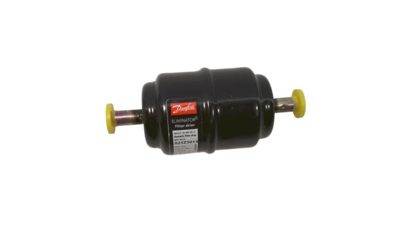 DANFOSS 023Z5013