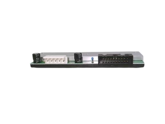 ROHM SEMICONDUCTOR KF3004-GM50C