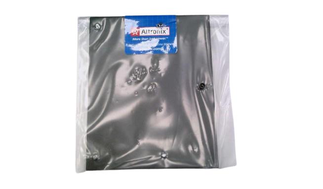 ALTRONIX BR1