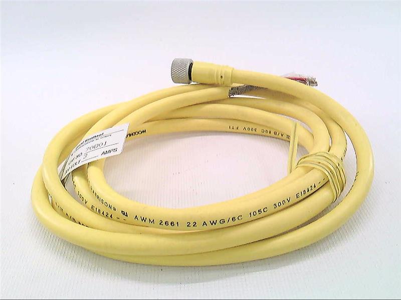 MOLEX 70801