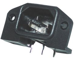 QUALTEK 703W-00/53