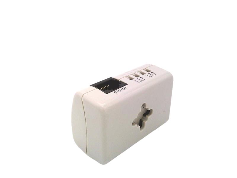 EATON CORPORATION 116750224-001