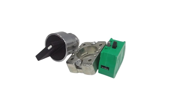AUTOMATION DIRECT GCX1300