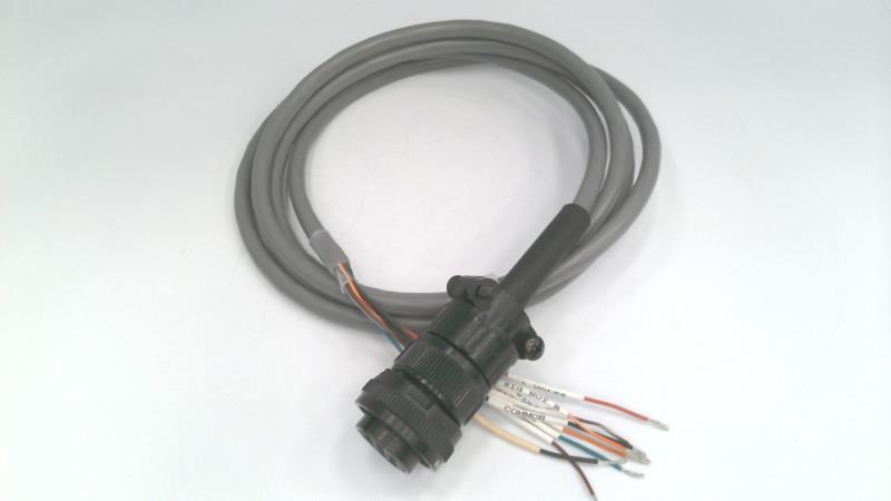 DYNAPAR 108596-0005