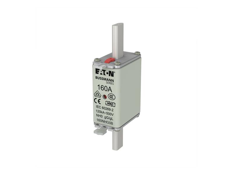 EATON CORPORATION 160NHG0B