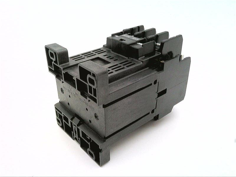 FUJI ELECTRIC 3GC1Q0M22