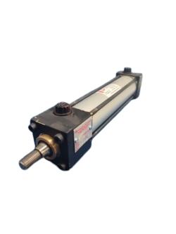 PENINSULAR CYLINDER CO PW158