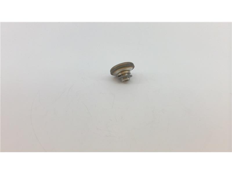 WATSON MCDANIEL KIT4-12-125