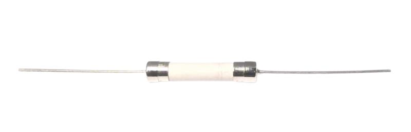 LITTELFUSE 0324025.MXP