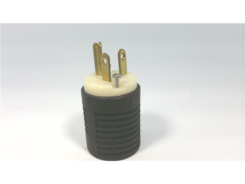 LEGRAND 5466-XCC10