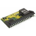 BEL FUSE ZY8120G-R1