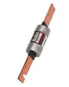 ESCR200 by EATON CORPORATION