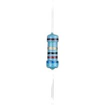ASEA BROWN BOVERI 4250931