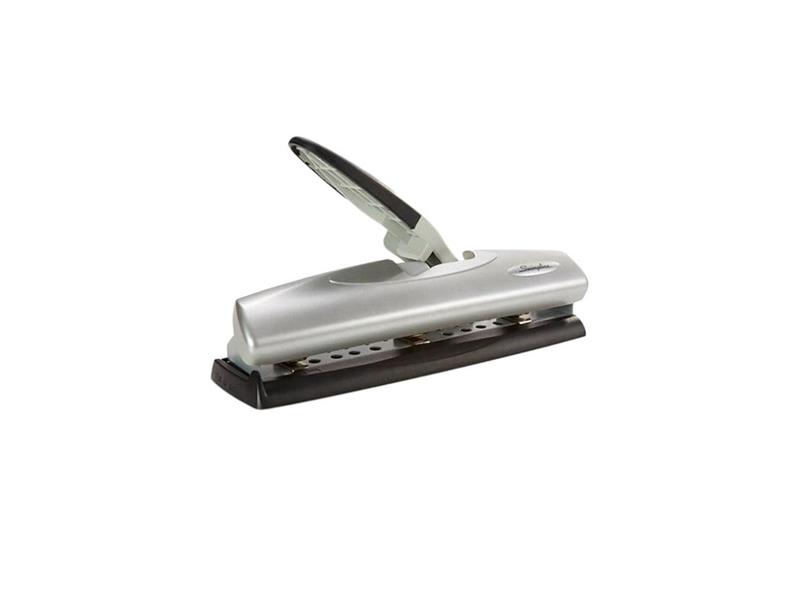 SWI74030 by SWINGLINE