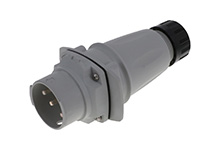 MOLEX ARC30MHDB03
