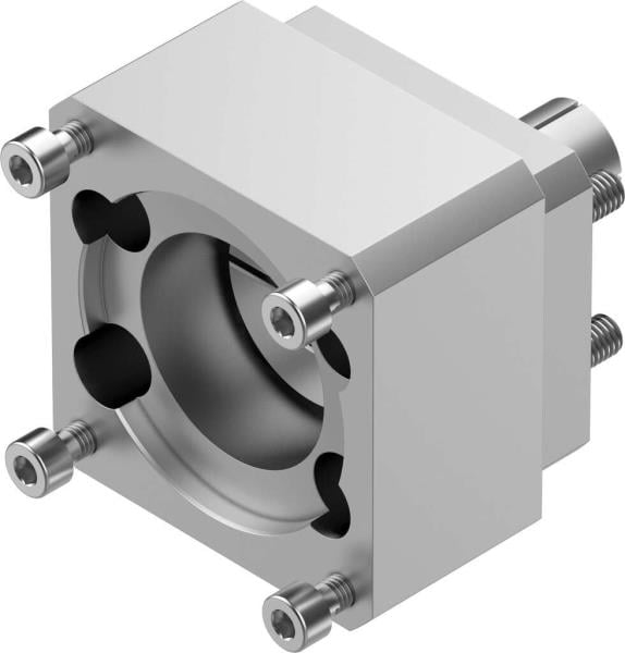 EAMM-A-N38-60PA by FESTO