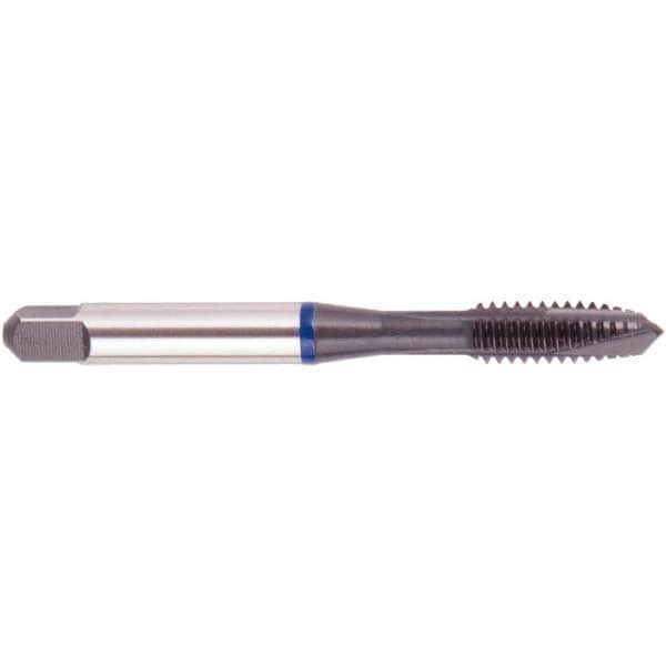 REGAL CUTTING TOOLS 030211TC