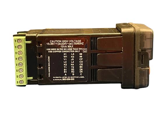 WATLOW PM6C4CJ-ALEJAAA