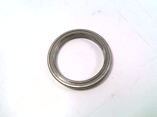 RBC BEARINGS MB543DDFS428