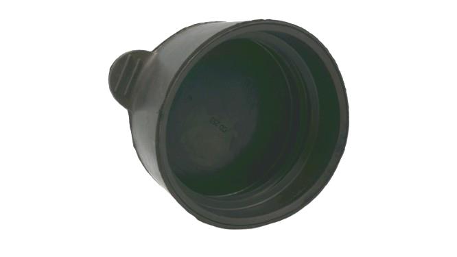 39-2A426 par MARECHAL ELECTRIC SA