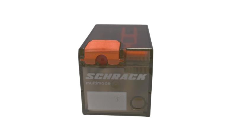 MT326230 par TE CONNECTIVITY