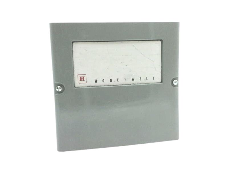 HONEYWELL R7195A-1102