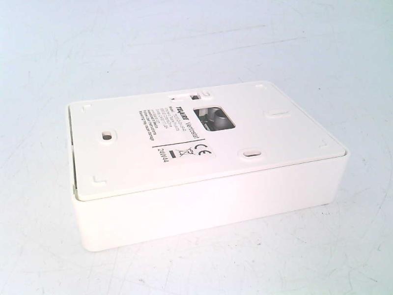 AMPHENOL T8200-D-GN-5P-R