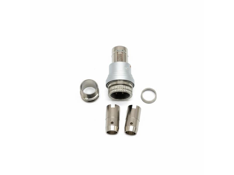 FISCHER CONNECTORS 106931