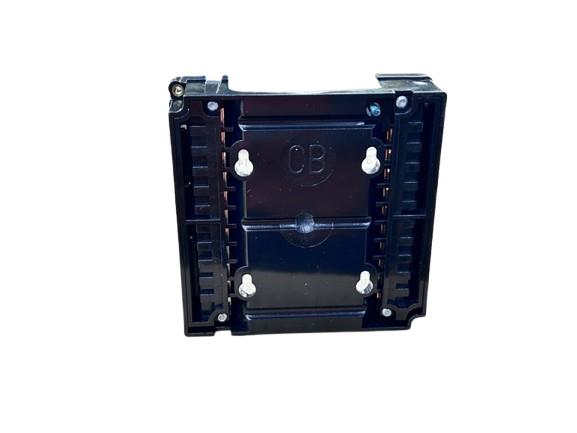CLEAVER BROOKS 833-2725