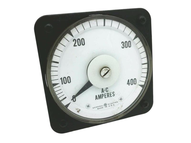 50-103131LSSC2 by GENERAL ELECTRIC