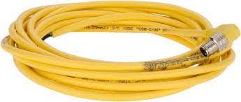 MOLEX 403007A10M040