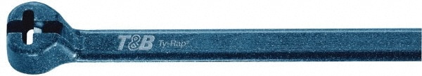 ABB THOMAS & BETTS TY527M-NDT