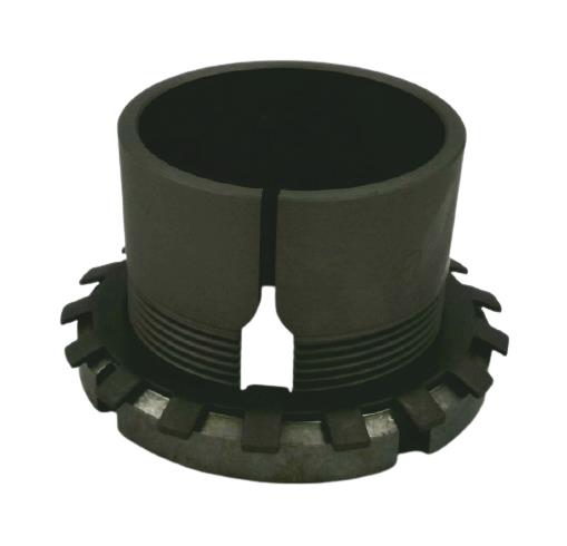 SKF H312