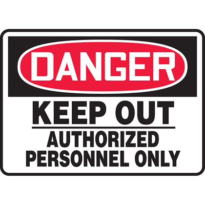 PANDUIT PVS1014D7019