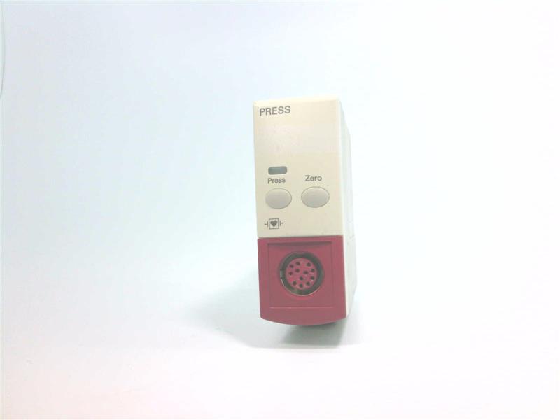 PHILIPS M1006A 