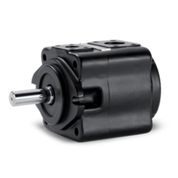 ATOS PFE -42056/3DT