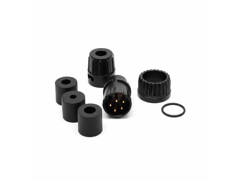 CONXALL 6282-3SG-3DC