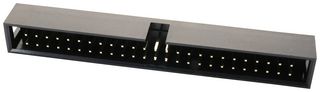 MULTICOMP MC-254-60-00-ST-DIP